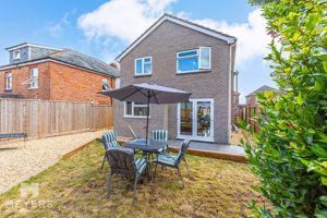 Photo 28- click for photo gallery